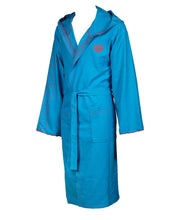 Arena Zeal Plus blue-red