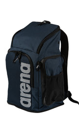 Team Backpack 45 team-navy-melange