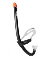 Swim Snorkel Pro III black
