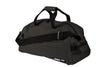 Team Duffle 40 team-black-melange