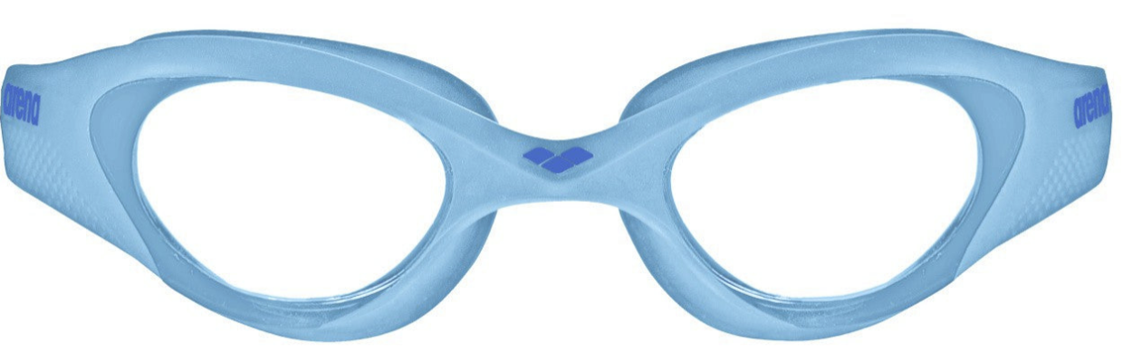 Kids zwemlespakket - jongens