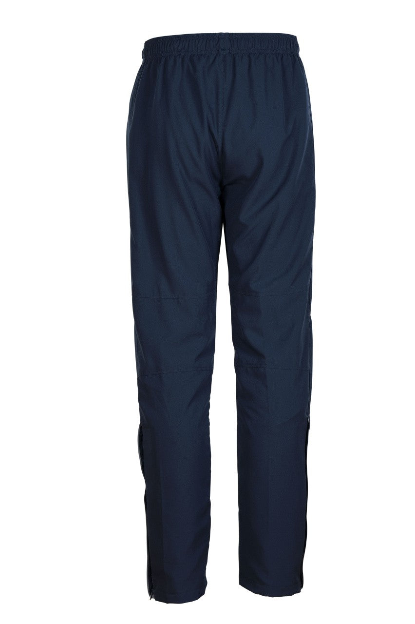 Team Pant Panel navy