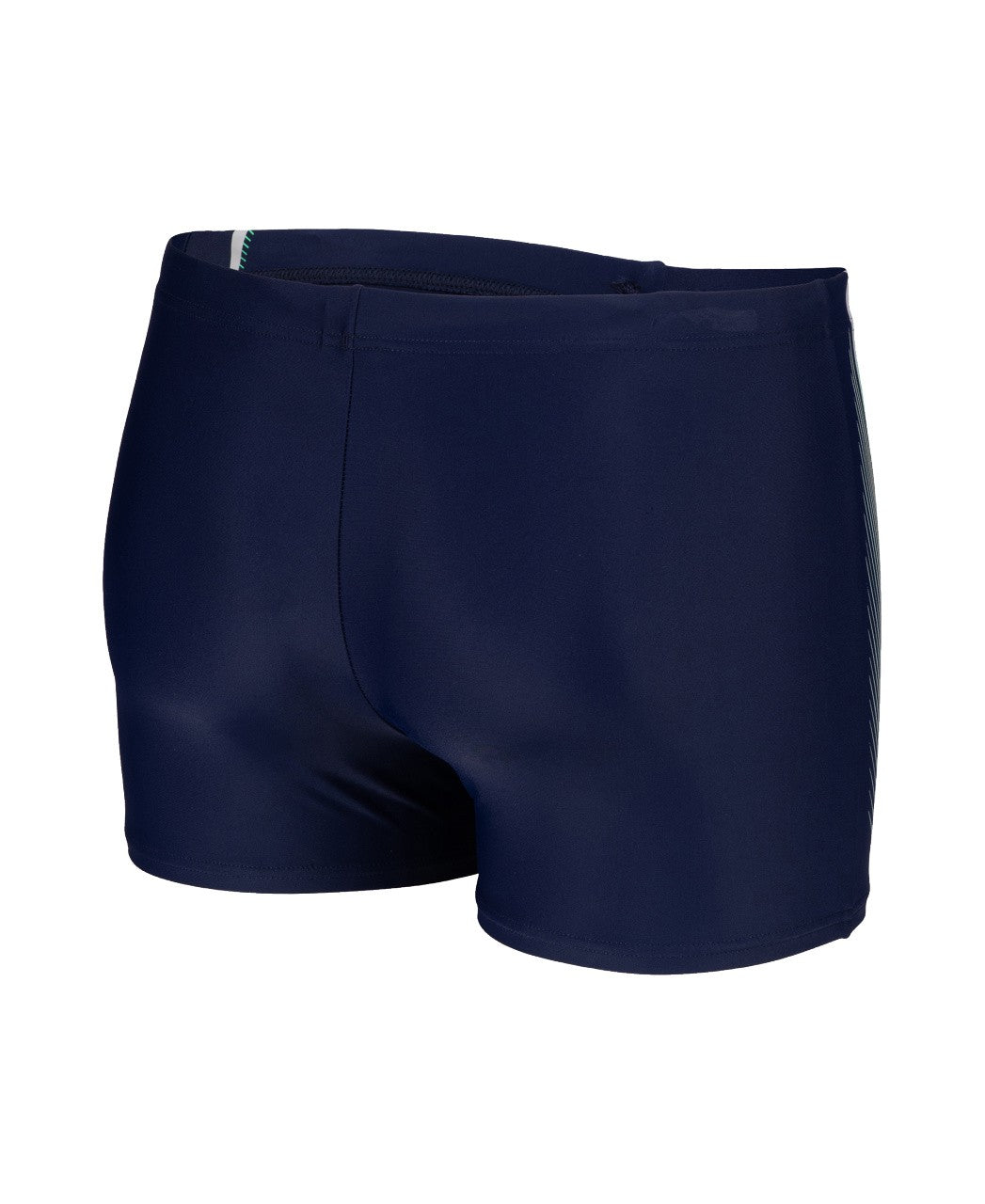 M Break Swim Short navy