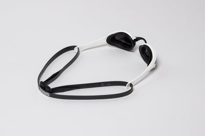 Cobra Ultra Swipe Mr silver-white