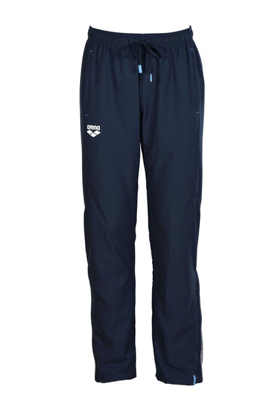 Team Pant Panel navy