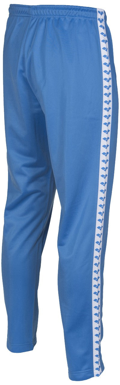 M Relax IV Team Pant royal-white