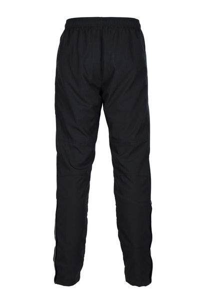 Team Pant Panel black