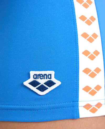 Arena W Lorella Team roy-white-nespola