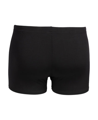 M Kikko Pro Swim Short Graphic black