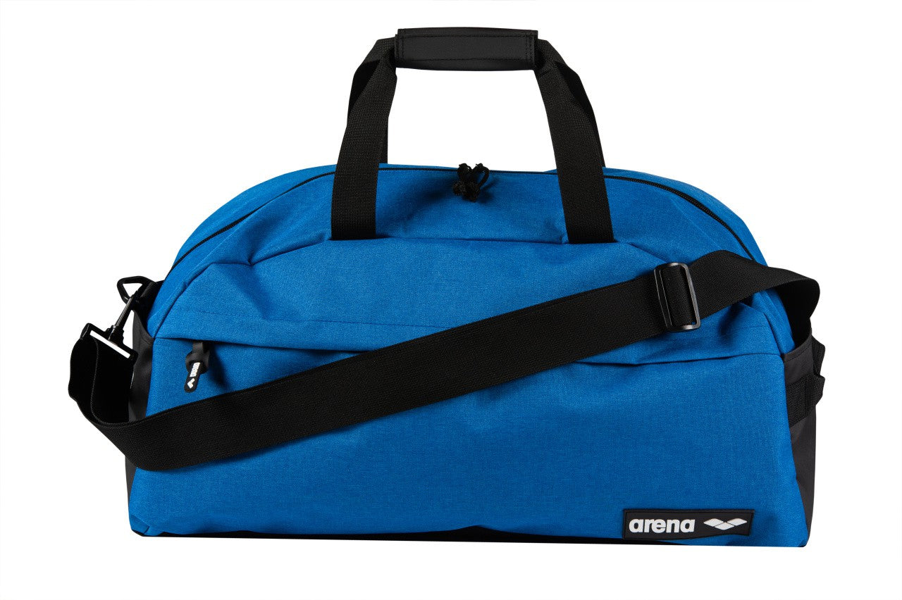 Team Duffle 40 team-royal-melange