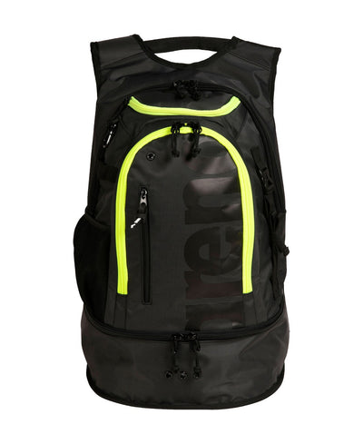 Fastpack 3.0 darksmoke-neonyellow