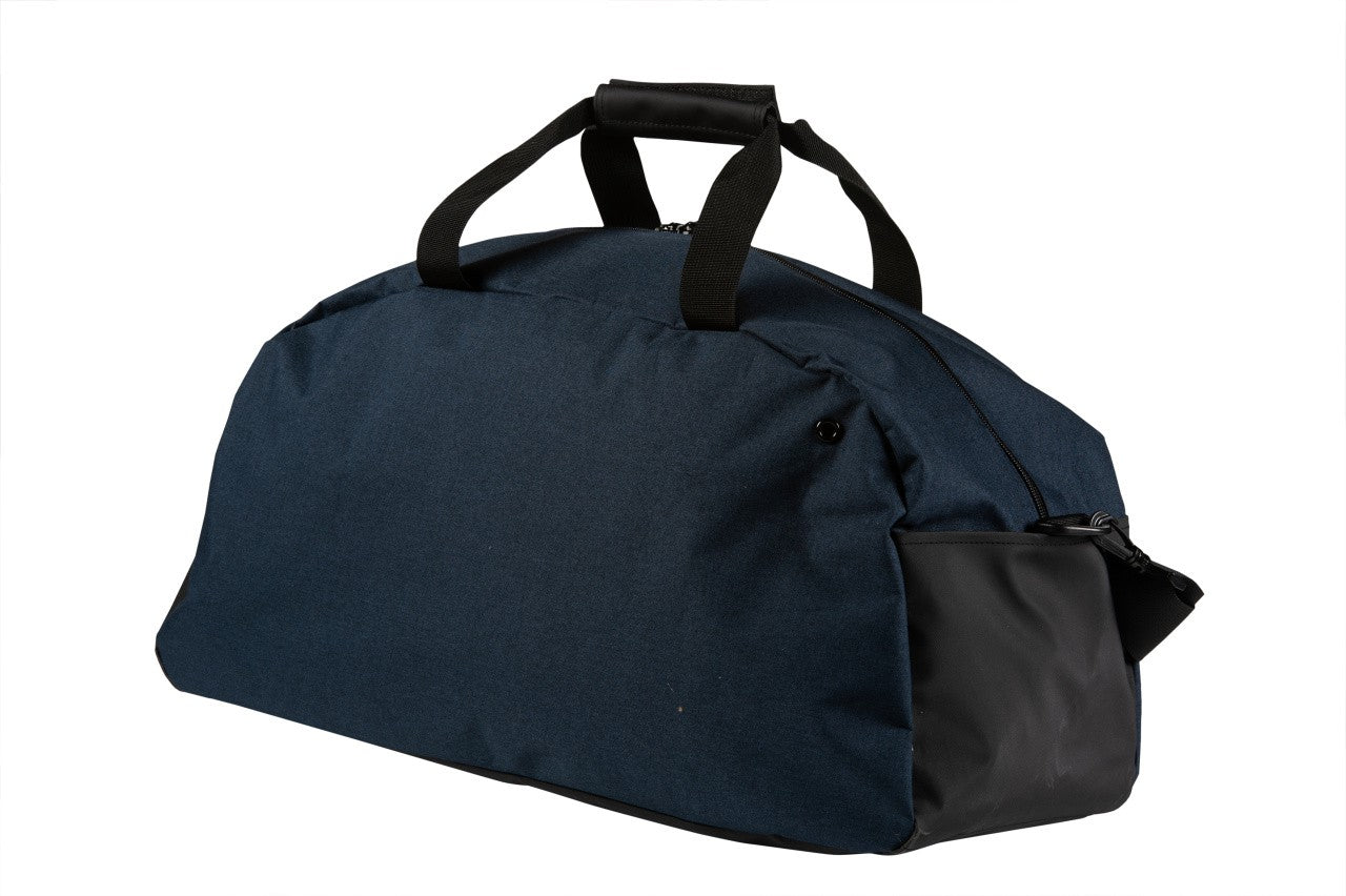 Team Duffle 40 team-navy-melange