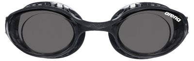 Airsoft smoked-black