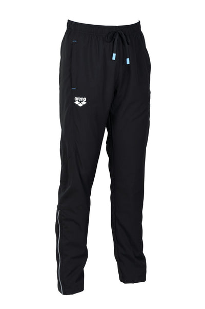 Team Pant Panel black