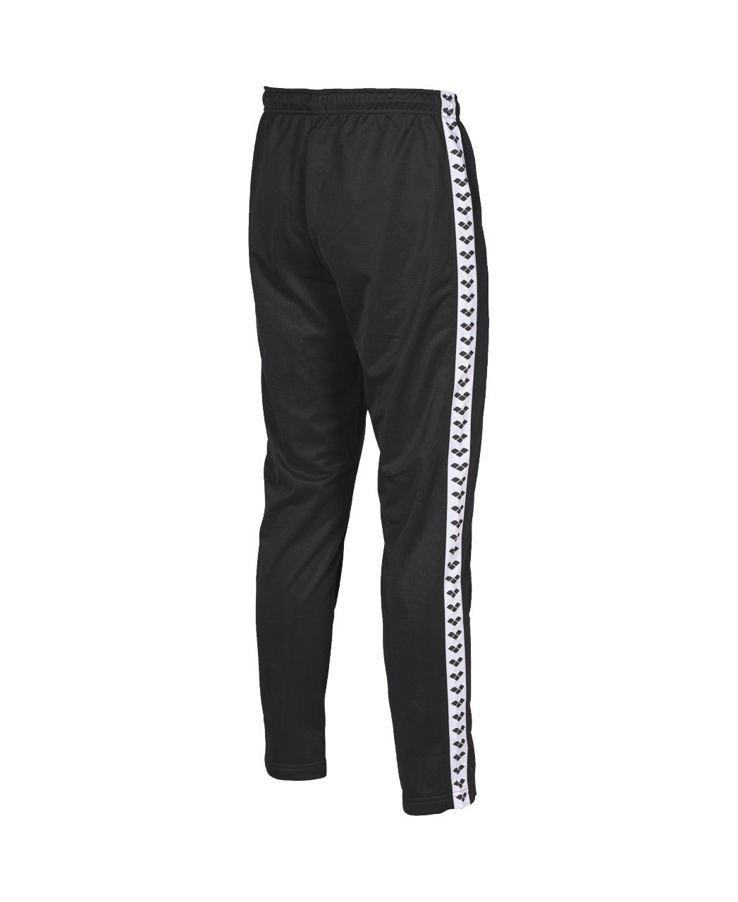 M Relax IV Team Pant black-white