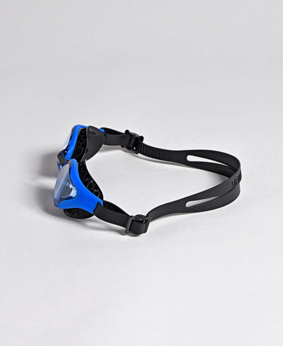 Air-Bold Swipe blue-blue-black