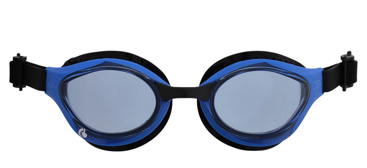 Air-Bold Swipe blue-blue-black