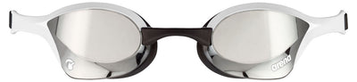 Cobra Ultra Swipe Mr silver-white