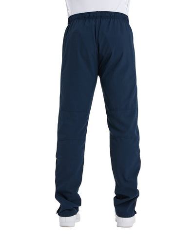 Team Pant Panel navy