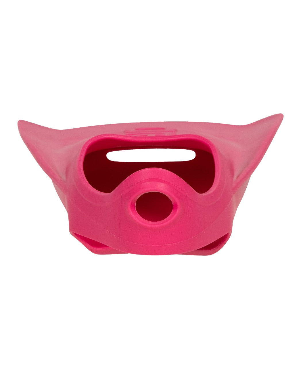 Fins Kids Jr pink