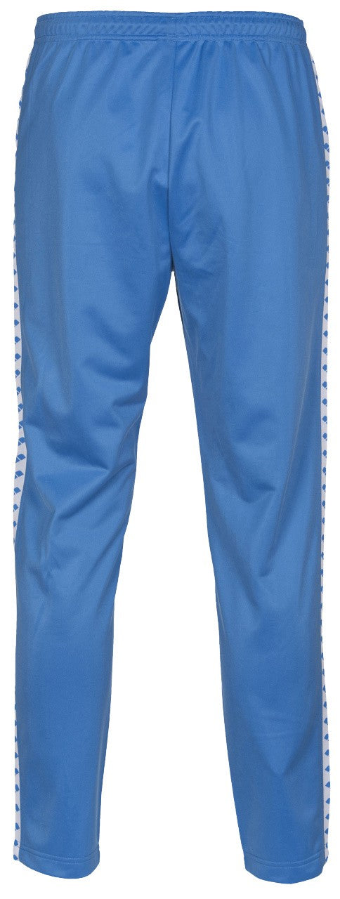 M Relax IV Team Pant royal-white