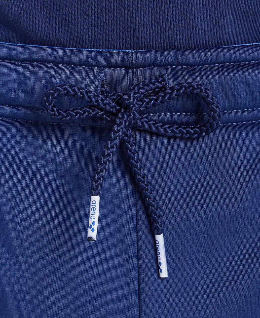 M Relax IV Team Pant navy-white