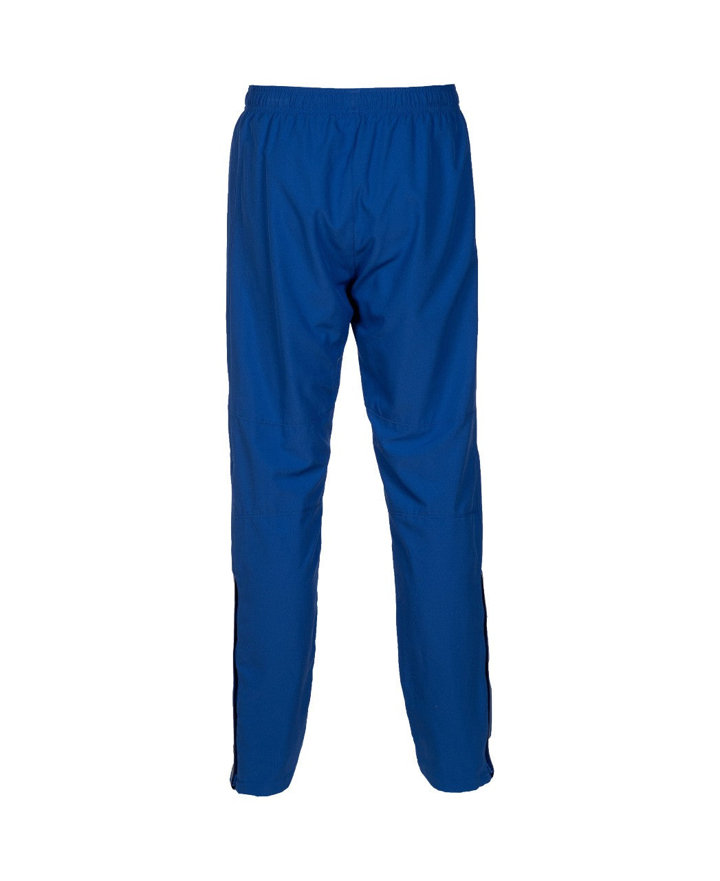 Team Pant Panel royal