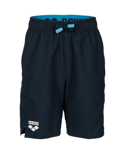 JR Team Bermuda Panel navy