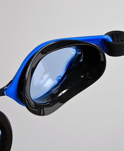 Air-Bold Swipe blue-blue-black