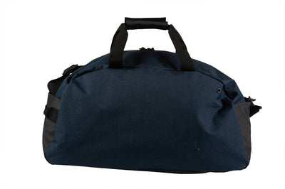 Team Duffle 40 team-navy-melange
