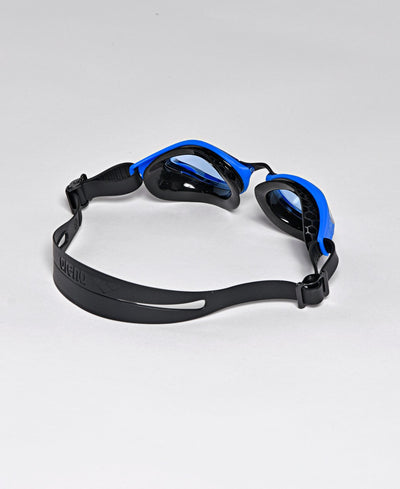 Air-Bold Swipe blue-blue-black