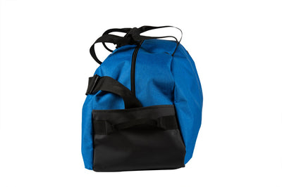 Team Duffle 40 team-royal-melange