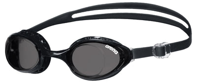 Airsoft smoked-black