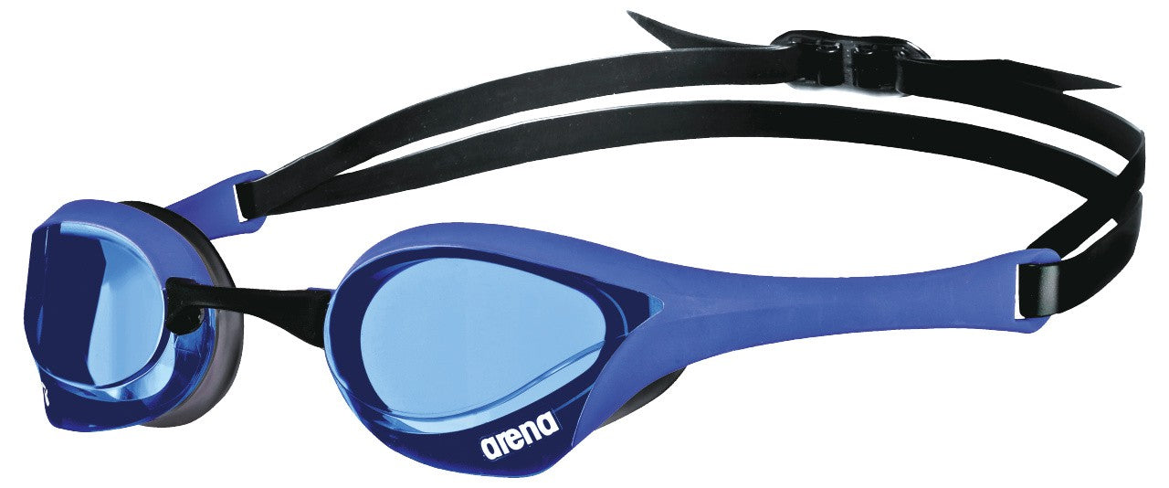 Cobra Ultra Swipe blue-blue-black