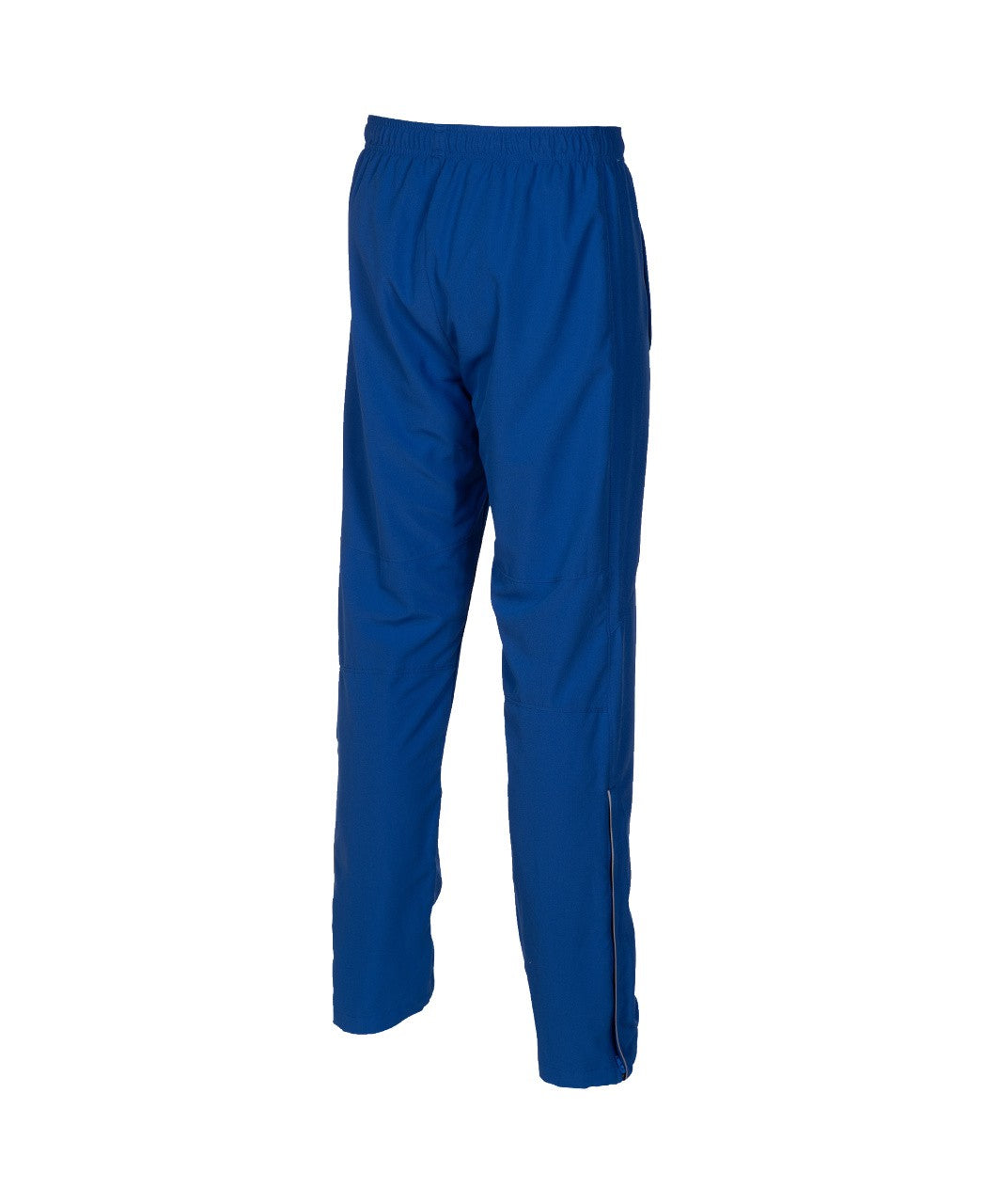 Team Pant Panel royal