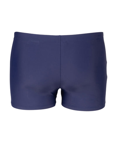 Men My Crystal Swim Short navy