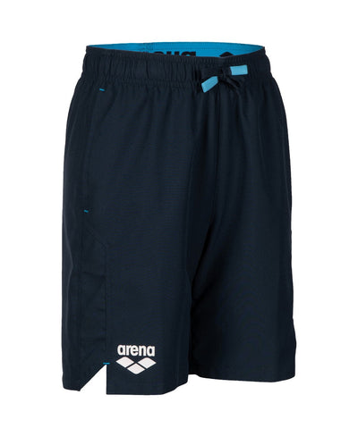 JR Team Bermuda Panel navy