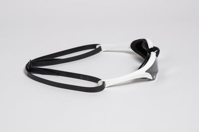 Cobra Ultra Swipe Mr silver-white