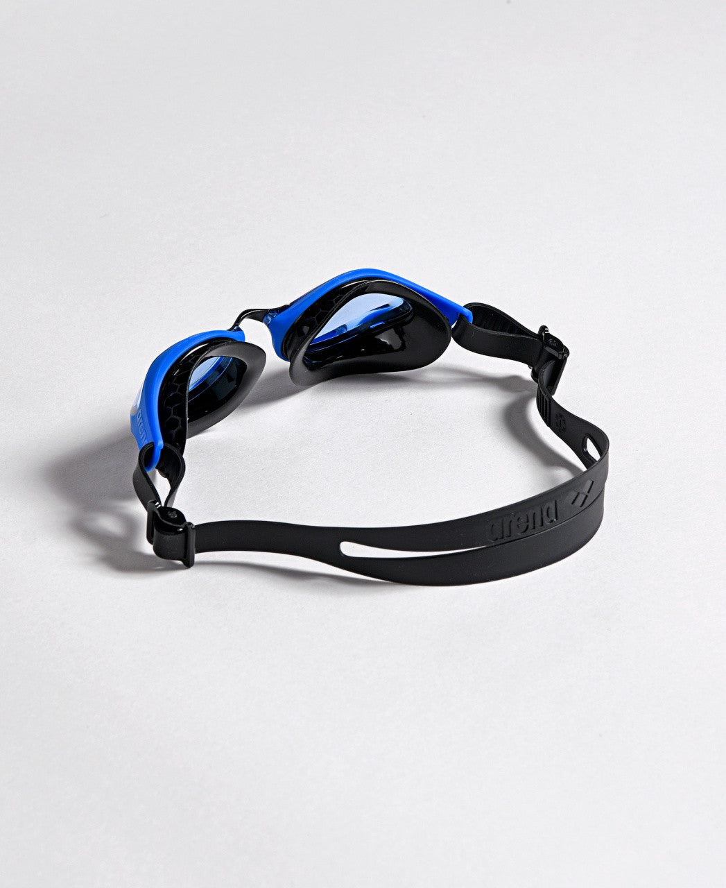 Air-Bold Swipe blue-blue-black