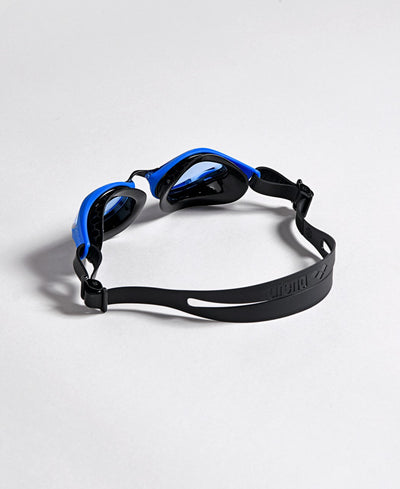 Air-Bold Swipe blue-blue-black