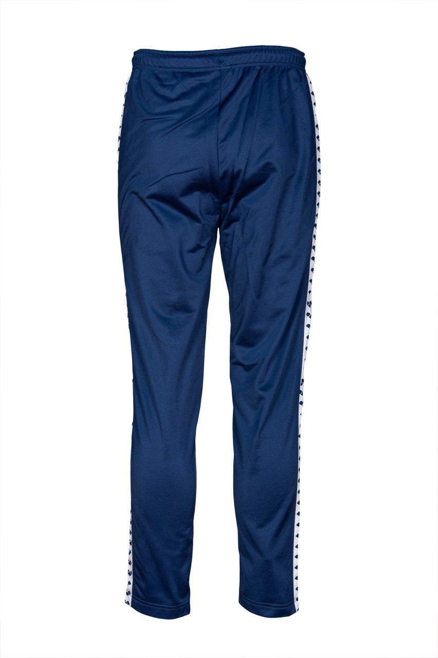 M Relax IV Team Pant navy-white