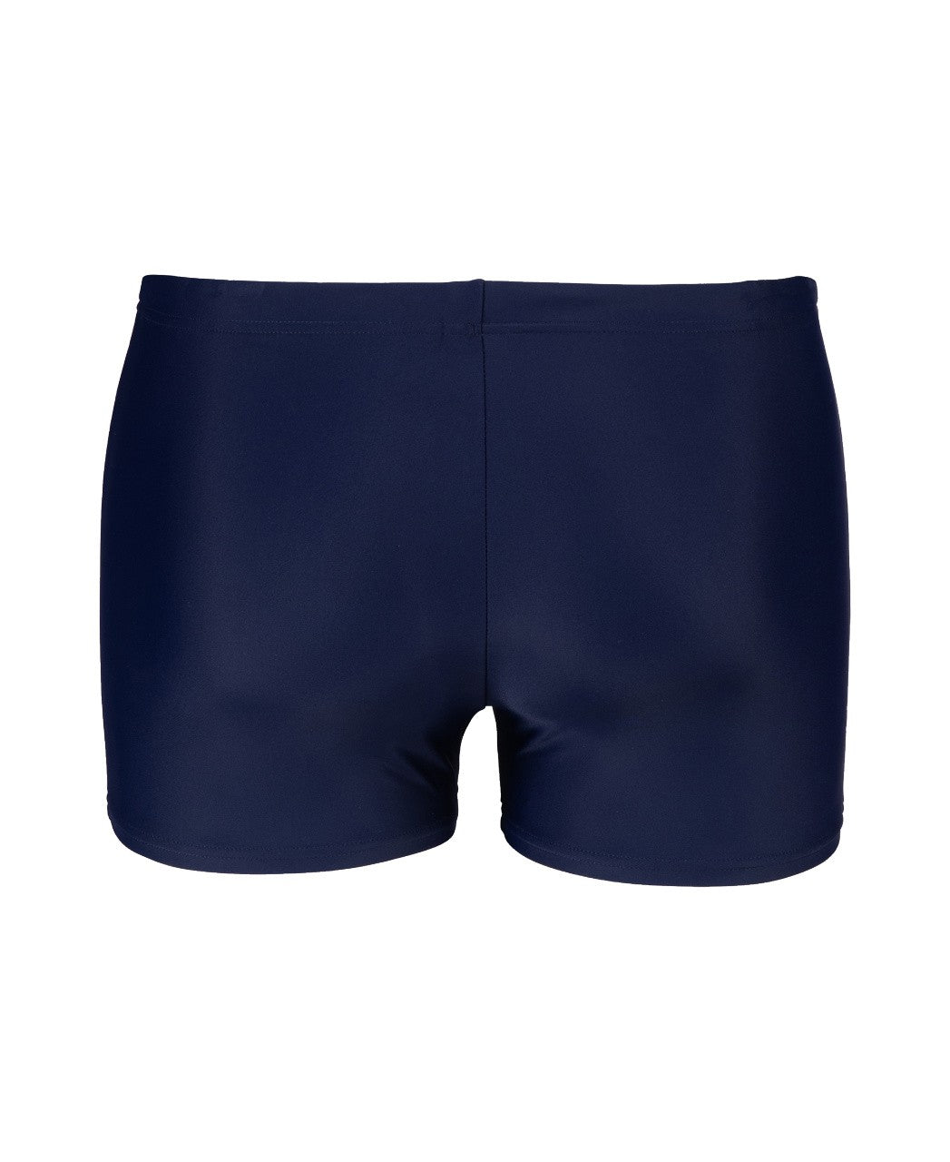 M Break Swim Short navy