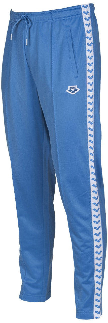 M Relax IV Team Pant royal-white