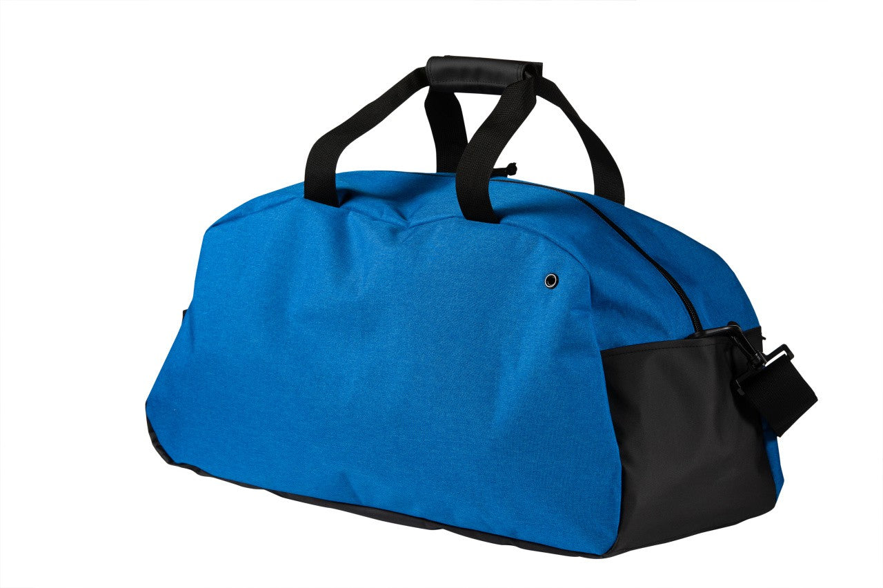 Team Duffle 40 team-royal-melange