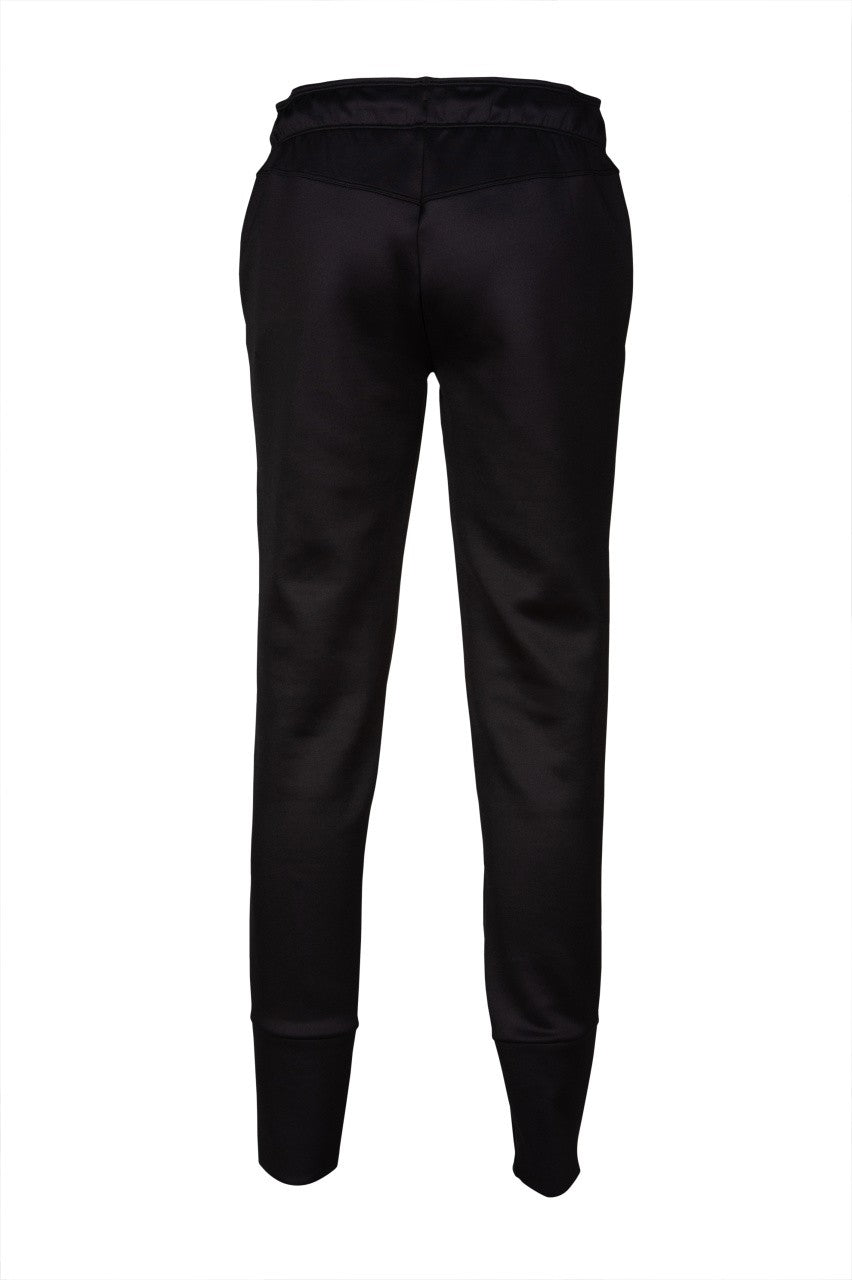 W Spacer Pant black