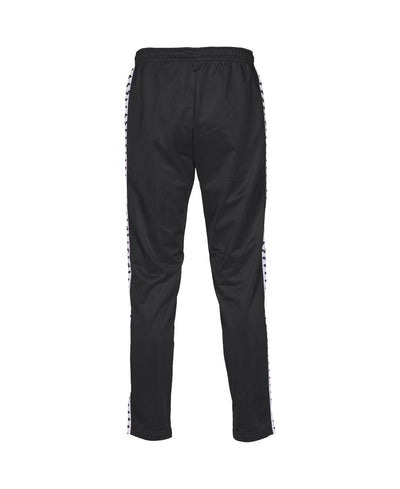 M Relax IV Team Pant black-white