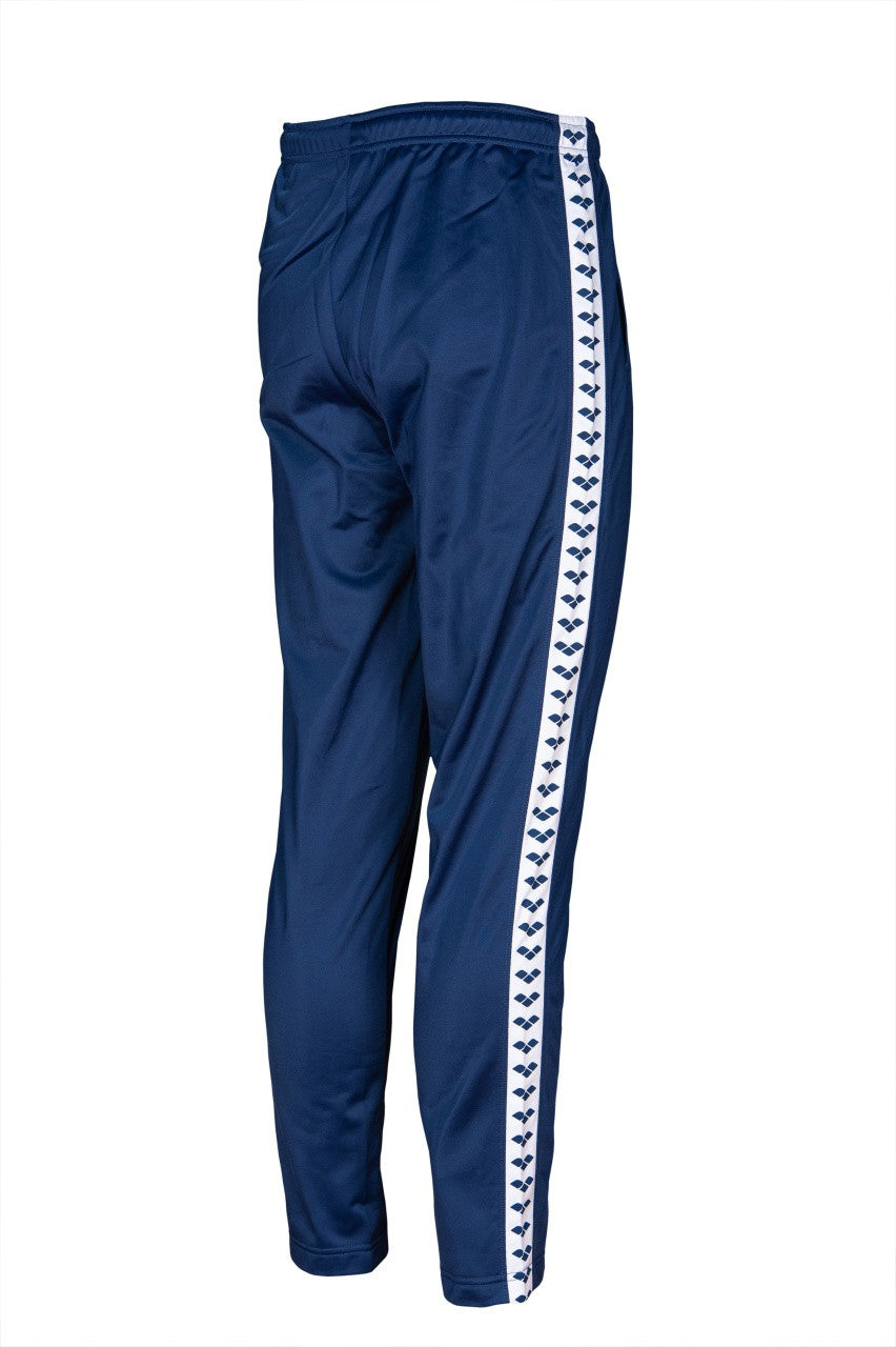 M Relax IV Team Pant navy-white