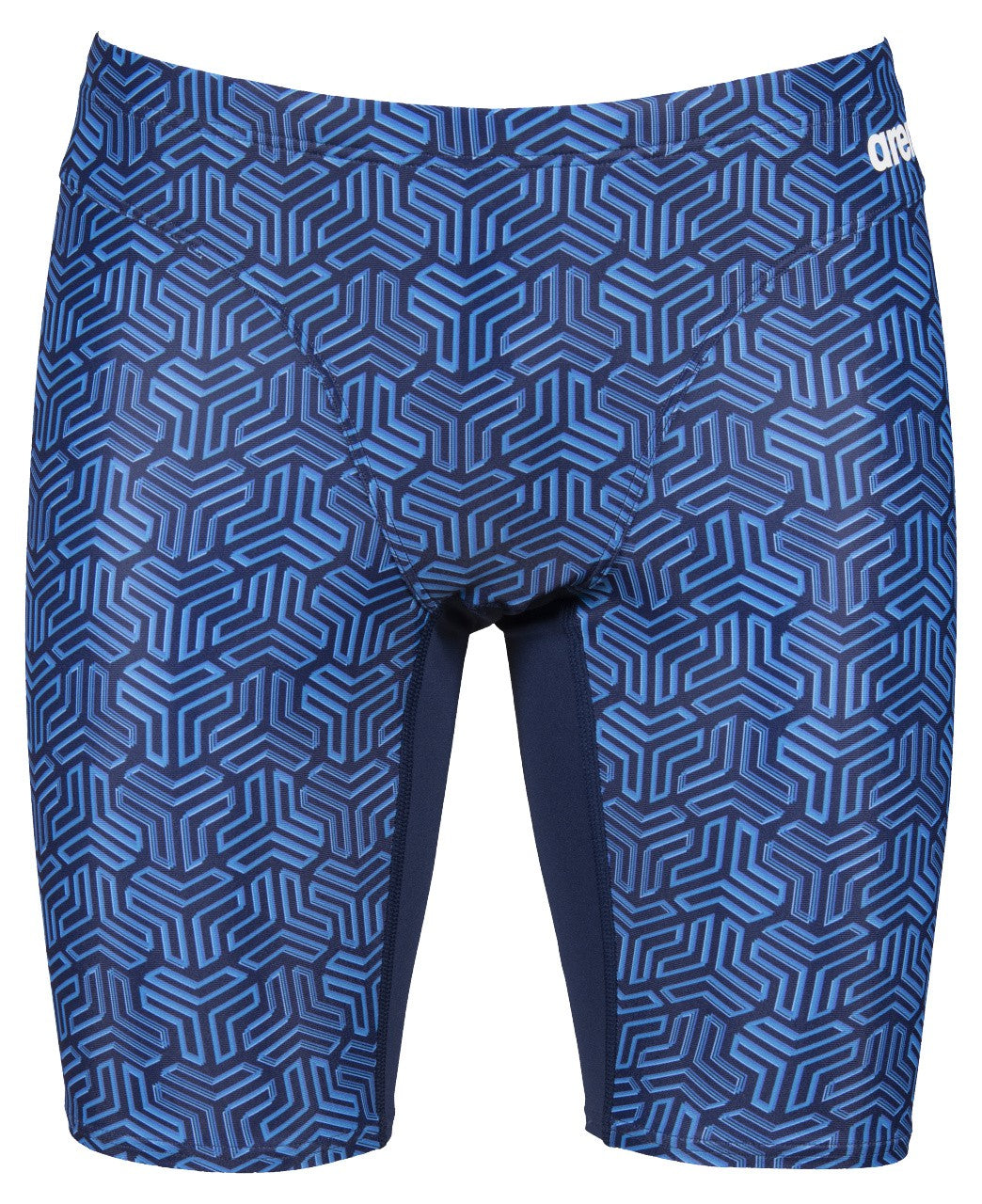 M Kikko Jammer navy-multi