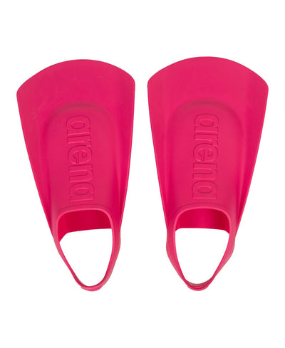 Fins Kids Jr pink