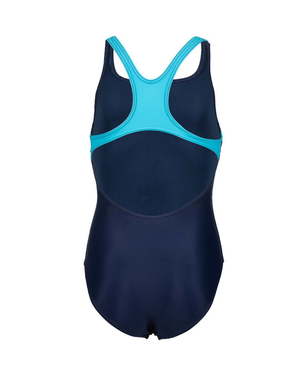 G Swimsuit Swim Pro Back Graphic L navy-martinica